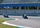 09XH4747 -EC600 Supersport  1000 Prosport 20-09-2020